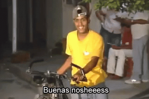 Buenas Noches GIF - Buenas Noches Buenasnoshes - Discover & Share GIFs Buenas Noches GIF - Buenas Noches Buenasnoshes - Discover & Share GIFs