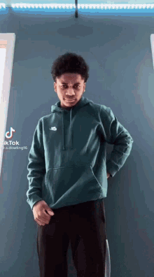 You Mad Or Nah Adowling GIF - You Mad Or Nah Adowling M City Jr GIFs