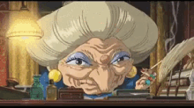 GIF