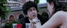 Kkg.Tumblrra.One日.Gif GIF - Kkg.Tumblrra.One日 Shah Rukh Khan Person GIFs