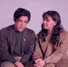 Mikel Mikee Kelvin Mikee Quintos Kelvin Miranda The Lost Recipe GIF - Mikel Mikee Kelvin Mikee Quintos Kelvin Miranda The Lost Recipe GIFs