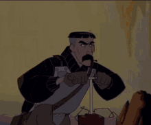 GIF