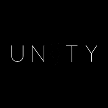 Unity Dc GIF - Unity Dc GIFs