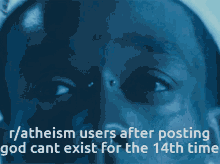 Lil Uzi Vert Ascending Funny Meme Redditors Reddit Ratheism Atheism GIF - Lil Uzi Vert Ascending Funny Meme Redditors Reddit Ratheism Atheism GIFs
