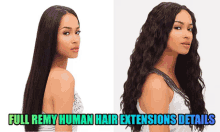 Body Wave Remy Hair Weave GIF - Body Wave Remy Hair Weave Virgin Remy Hair GIFs