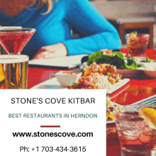 Best Restaurants In Herndon GIF - Best Restaurants In Herndon GIFs