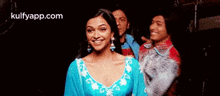 Bollywood.Gif GIF - Bollywood Om Shanti-om Deepika Padukone GIFs