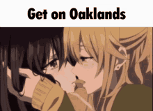Oaklands Roblox GIF - Oaklands Roblox Get On GIFs