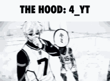 4_yt Da Hood GIF