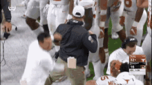 tom-herman-is-a-silly-goose.gif