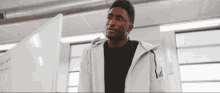 Mkbhd What GIF - Mkbhd What Huh GIFs