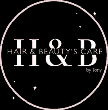 Hair Hairbytony GIF - Hair Hairbytony GIFs