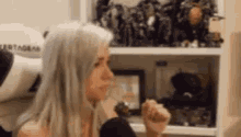 Pearce Alanah Funhaus GIF - Pearce Alanah Funhaus Thumbs Up GIFs