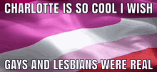 Charlotte Gay GIF - Charlotte Gay Lesbian GIFs