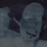 Scary Creepypasta GIF - Scary Creepypasta Kettlefaced GIFs