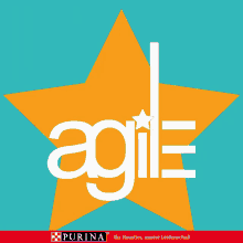 Agile Agile Coaches GIF - Agile Agile Coaches Purina GIFs
