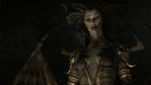 Lilith Diablo GIF - Lilith Diablo Diablo Iv GIFs