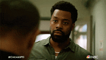 What Kevin Atwater GIF - What Kevin Atwater Laroyce Hawkins GIFs