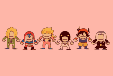 GIF
