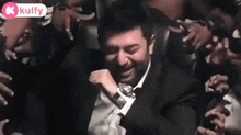 Aravind Swamy Laughing.Gif GIF - Aravind Swamy Laughing Laughing Trending GIFs