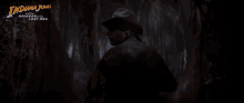Uh Oh Indy GIF - Uh Oh Indy Indiana Jones GIFs