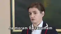 ana-brnabic-ana-brnabi%C4%87.webp
