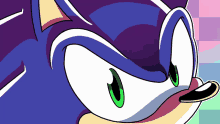 Sonic Villains Sonic The Hedgehog GIF - Sonic Villains Sonic The Hedgehog Sonic GIFs