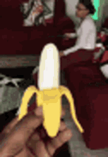 Delicious Banana GIF - Delicious Banana GIFs