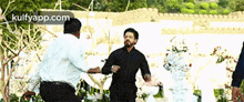Dilwale.Gif GIF - Dilwale Shah Rukh-khan Shahrukh Khan GIFs