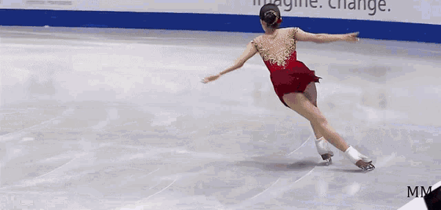 figure-skating-women.gif