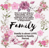 Family Quotes GIF - Family Quotes GIFs