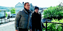 Daniel Craig GIF - Daniel Craig GIFs