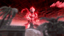 Ultraman Geed GIF