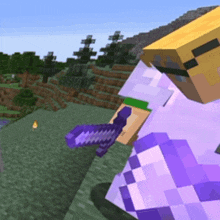 Inthelittlewood Itlw GIF - Inthelittlewood Itlw Martyn Inthelittlewood GIFs