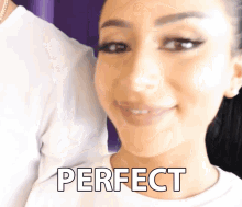 Perfect Awesome GIF - Perfect Awesome Great GIFs
