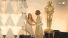 Red Carpet Oscars GIF - Red Carpet Oscars Happy Unicorn Day GIFs