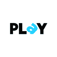 play play