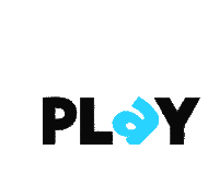 Play Arena Play Sticker - Play Arena Play Play Arena Blr Stickers
