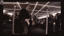The Office Dancing GIF - The Office Dancing Steve Carell GIFs