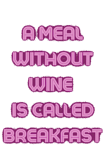 Eltransitowines Meal Sticker - Eltransitowines Wine Meal Stickers