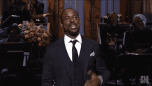 Saturday Night Live Oh Shit GIF - Saturday Night Live Oh Shit Oops GIFs