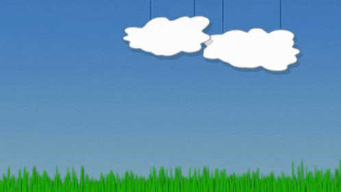 Animated Grass GIFs | Tenor