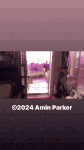 Amin Parker The Legendary Parker Boy GIF - Amin Parker The Legendary Parker Boy 伝説のパーカーボーイ GIFs
