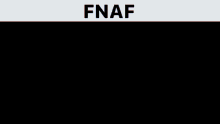 Fnaf GIF - Fnaf GIFs
