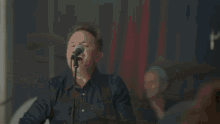 chris tomlin christian music praise worship praise and worship