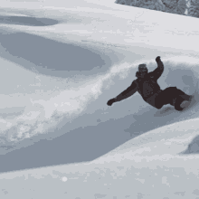 Snowboarding Red Bull GIF - Snowboarding Red Bull I Love Snowboarding GIFs