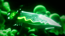 Vct Lock In Misericordia Knife Valorant GIF - Vct Lock In Misericordia Knife Valorant Weapon Showcase GIFs