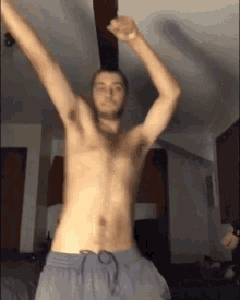 GIF