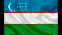 узбеки спят Uzbeki GIF