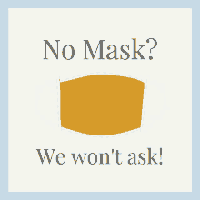 No_mask GIF - No_mask GIFs